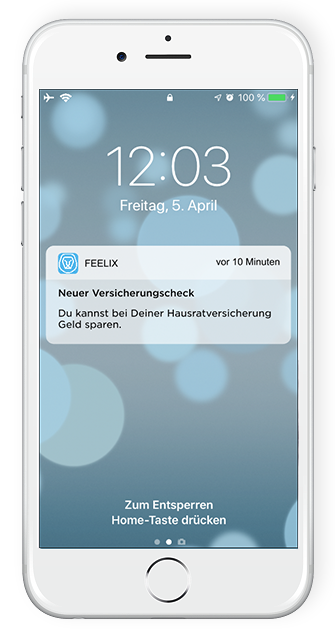 White label Kundenservice